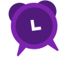 “2