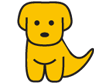 “puppy