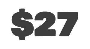 $27