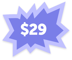 $29